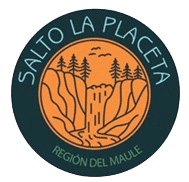 Logo-maembalajesindustriales.cl